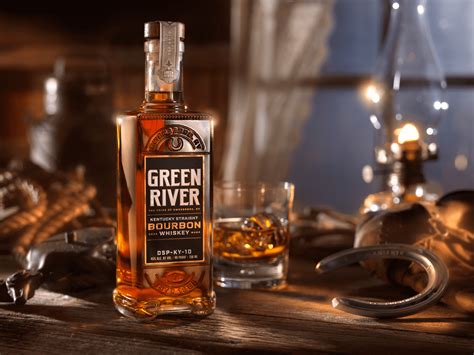 Green river distilling. Things To Know About Green river distilling. 